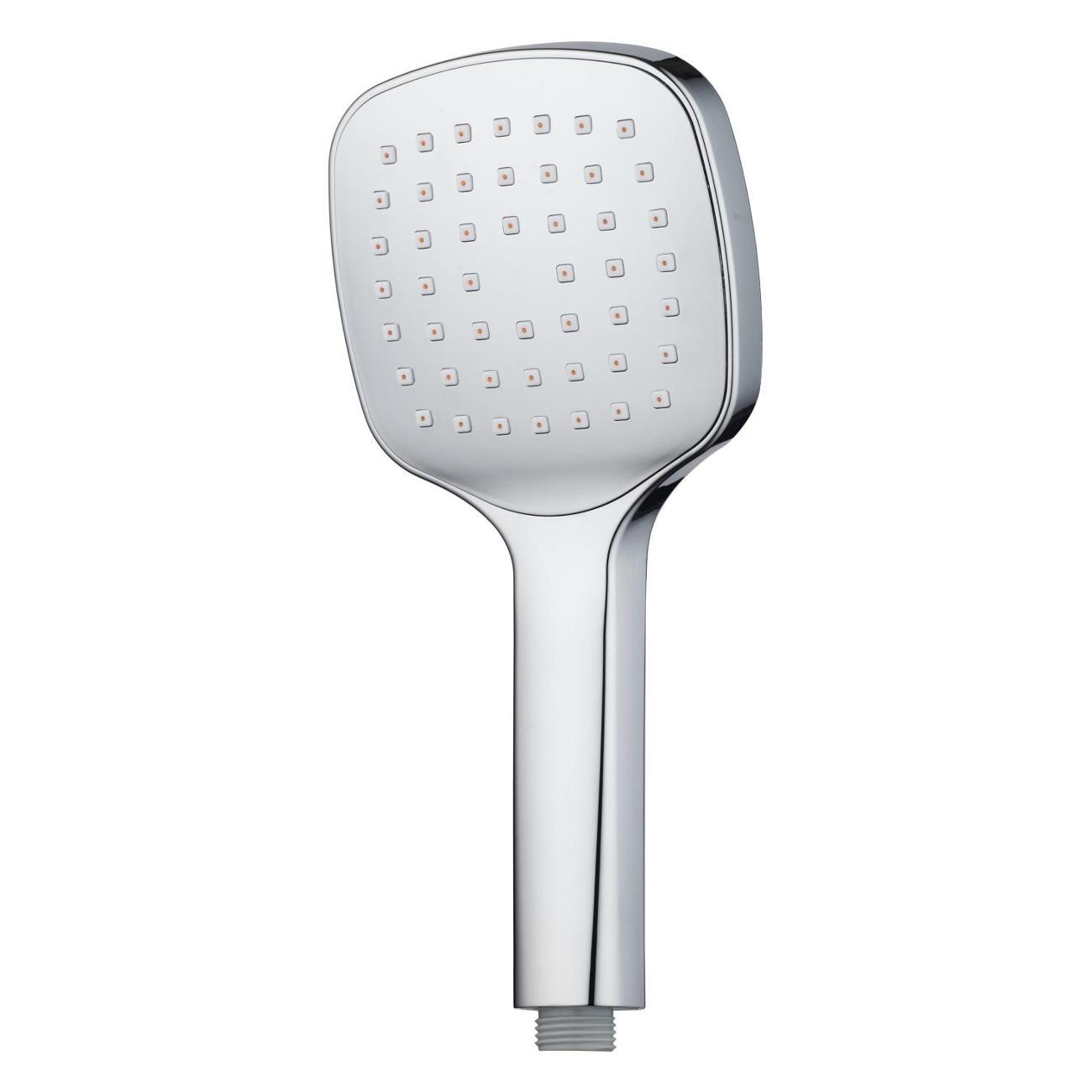 Лейка для душа Orange S04HS