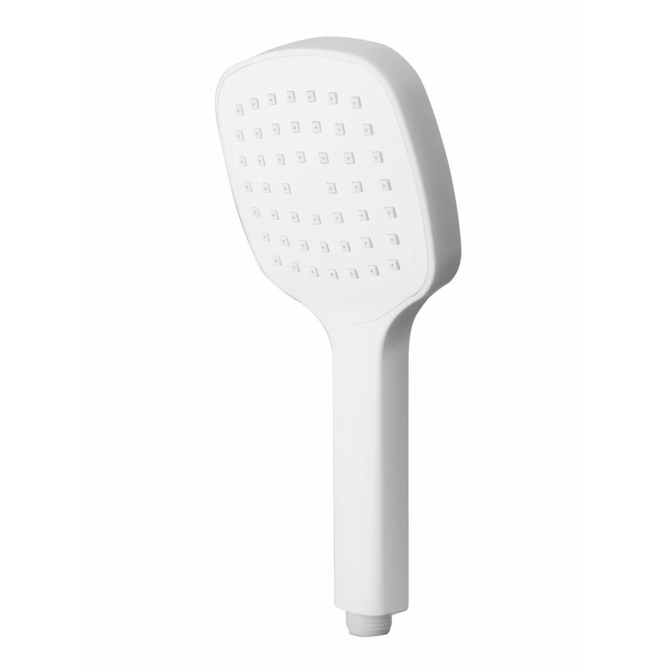 Лейка для душа Orange S04HSW