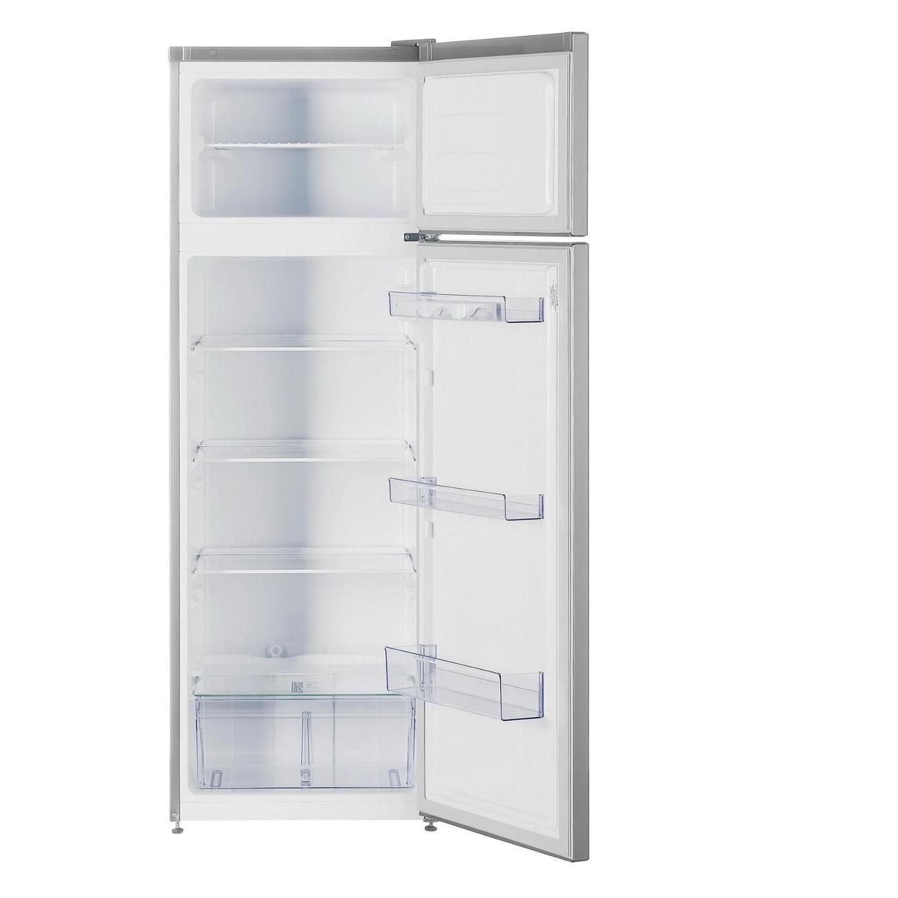 Холодильник Beko RDSK280M00G