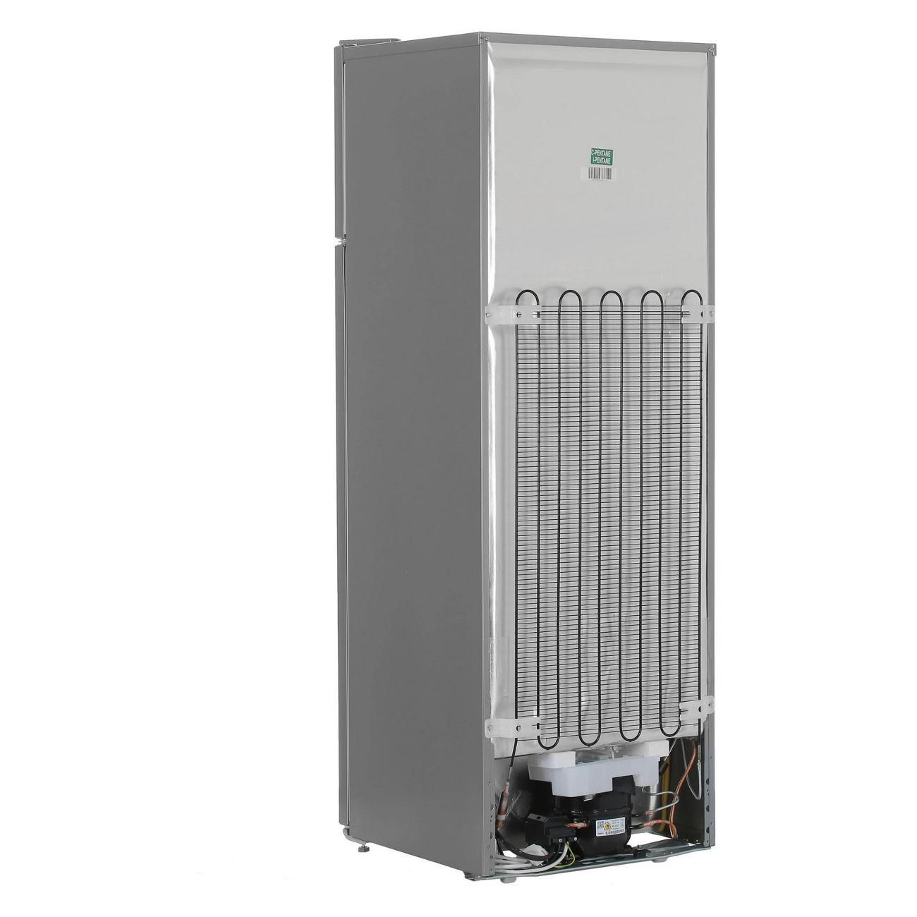 Холодильник Beko RDSK280M00G