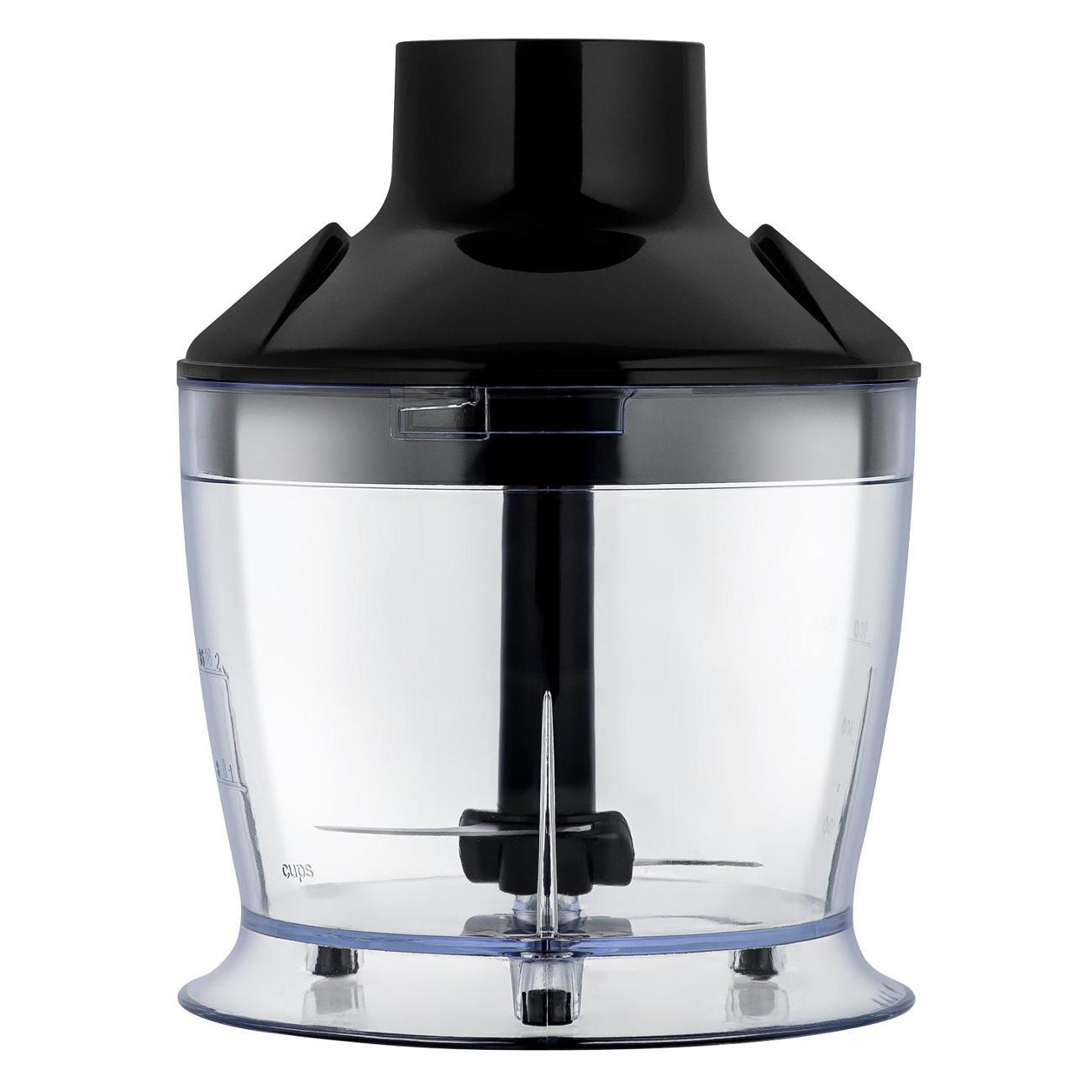 Погружной блендер Brayer BR1268