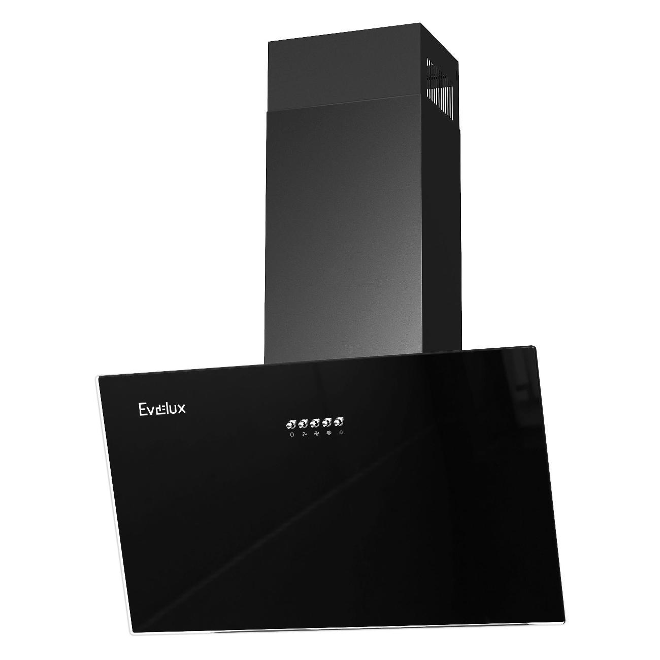 Вытяжка Evelux Framtida 60 BG