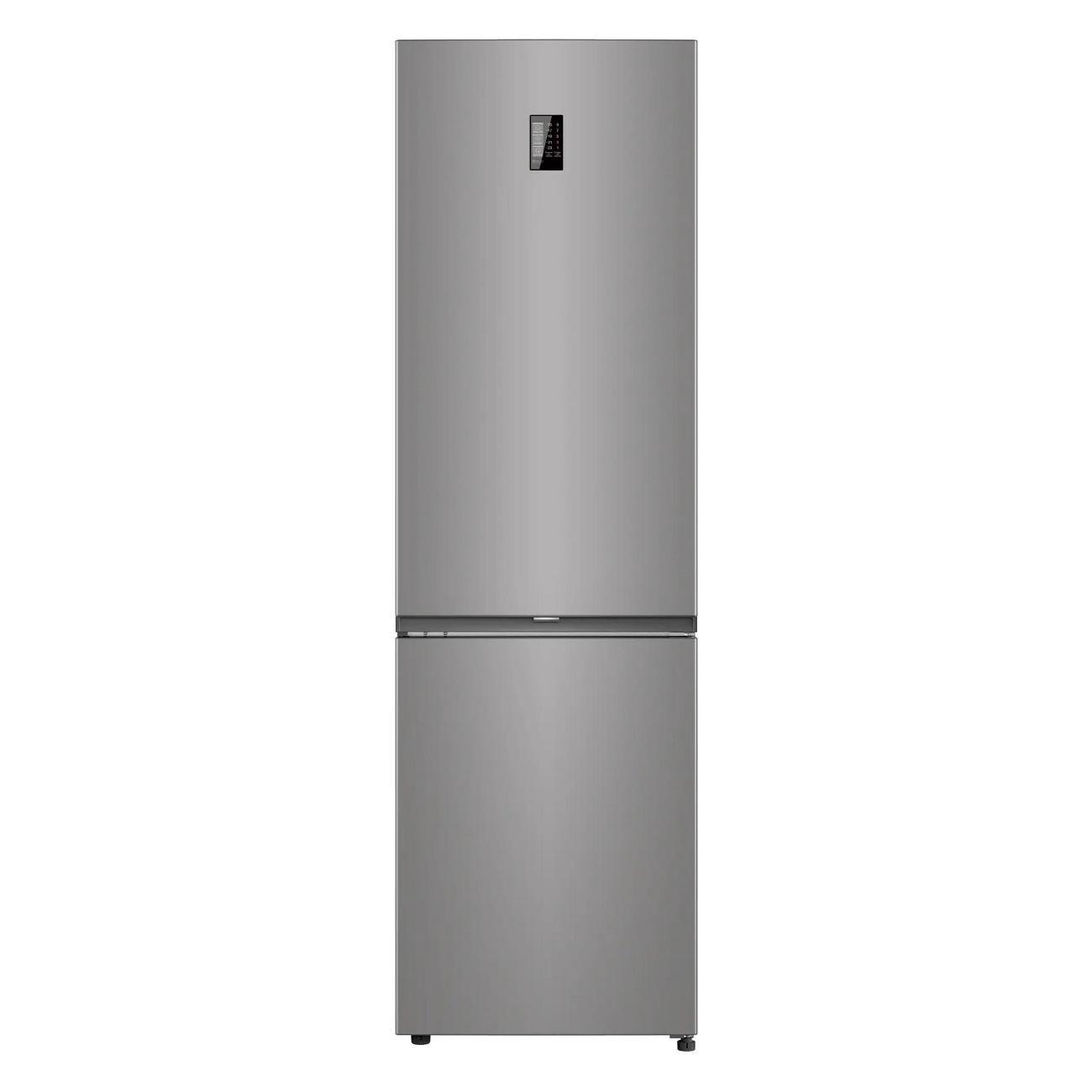 Холодильник Candy CFN6200SD