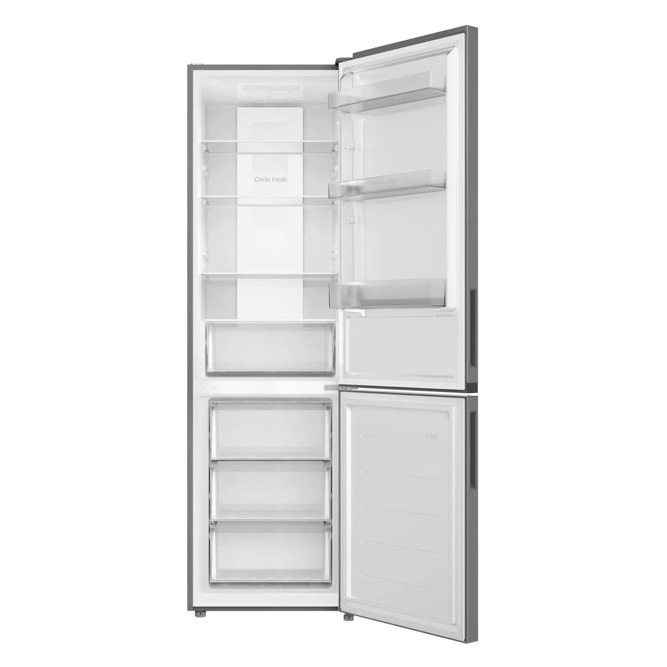 Холодильник Candy CFN6200SD