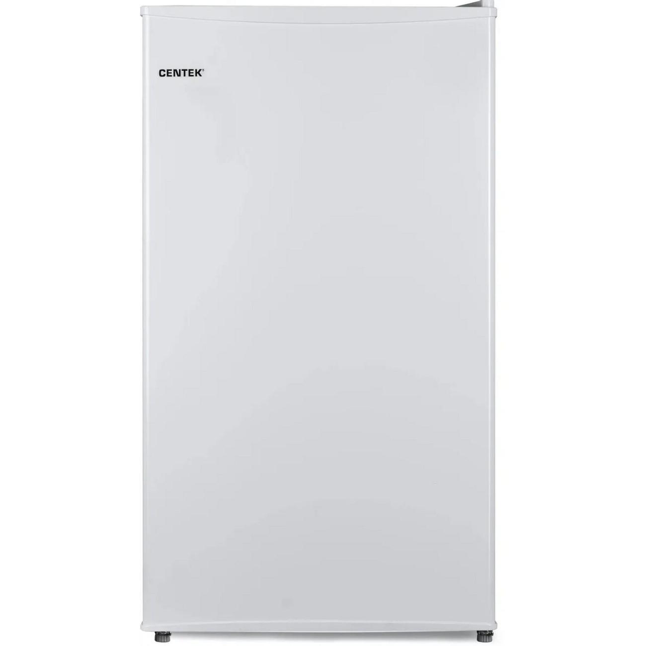 Холодильник Centek CT-1703 фото