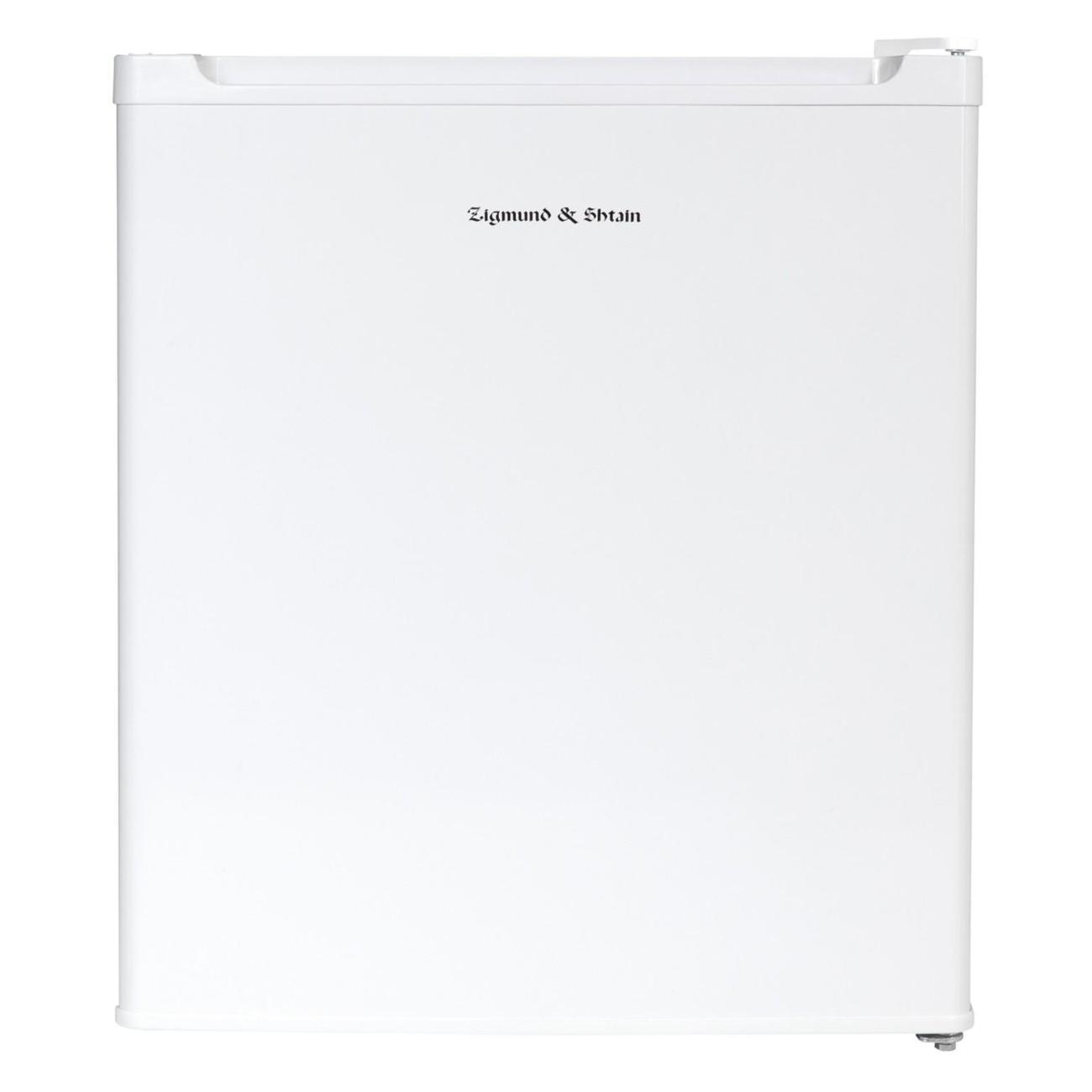 Холодильник Zigmund & Shtain FR 11 W