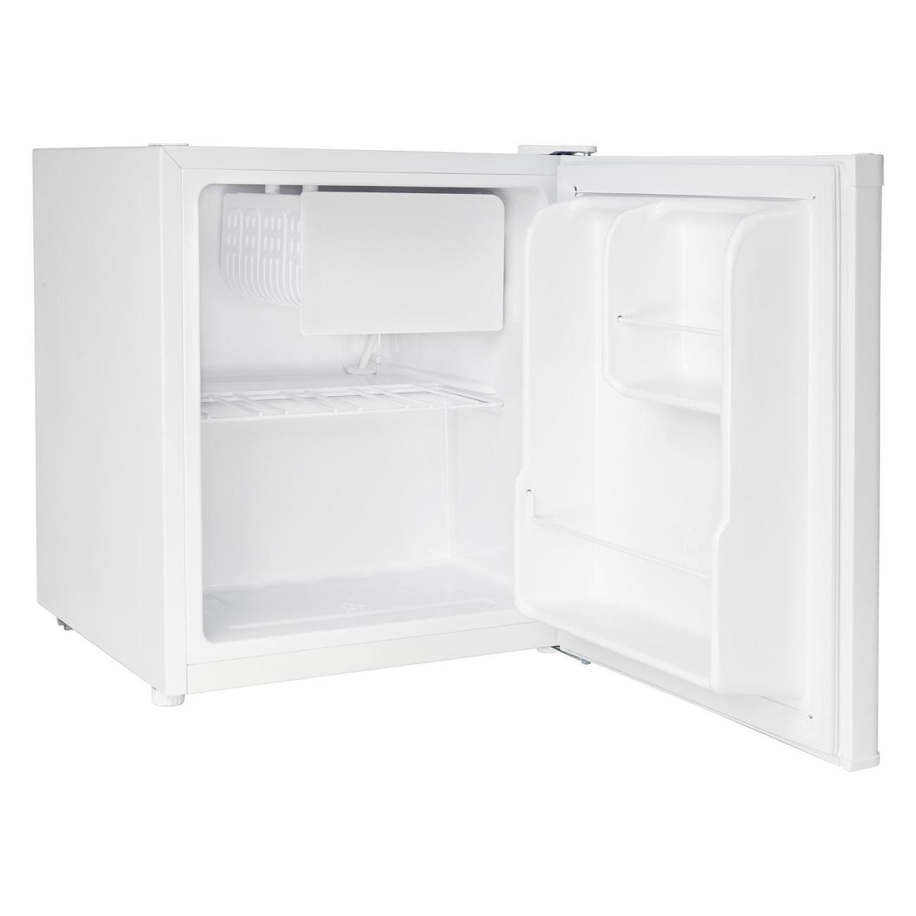 Холодильник Zigmund & Shtain FR 11 W