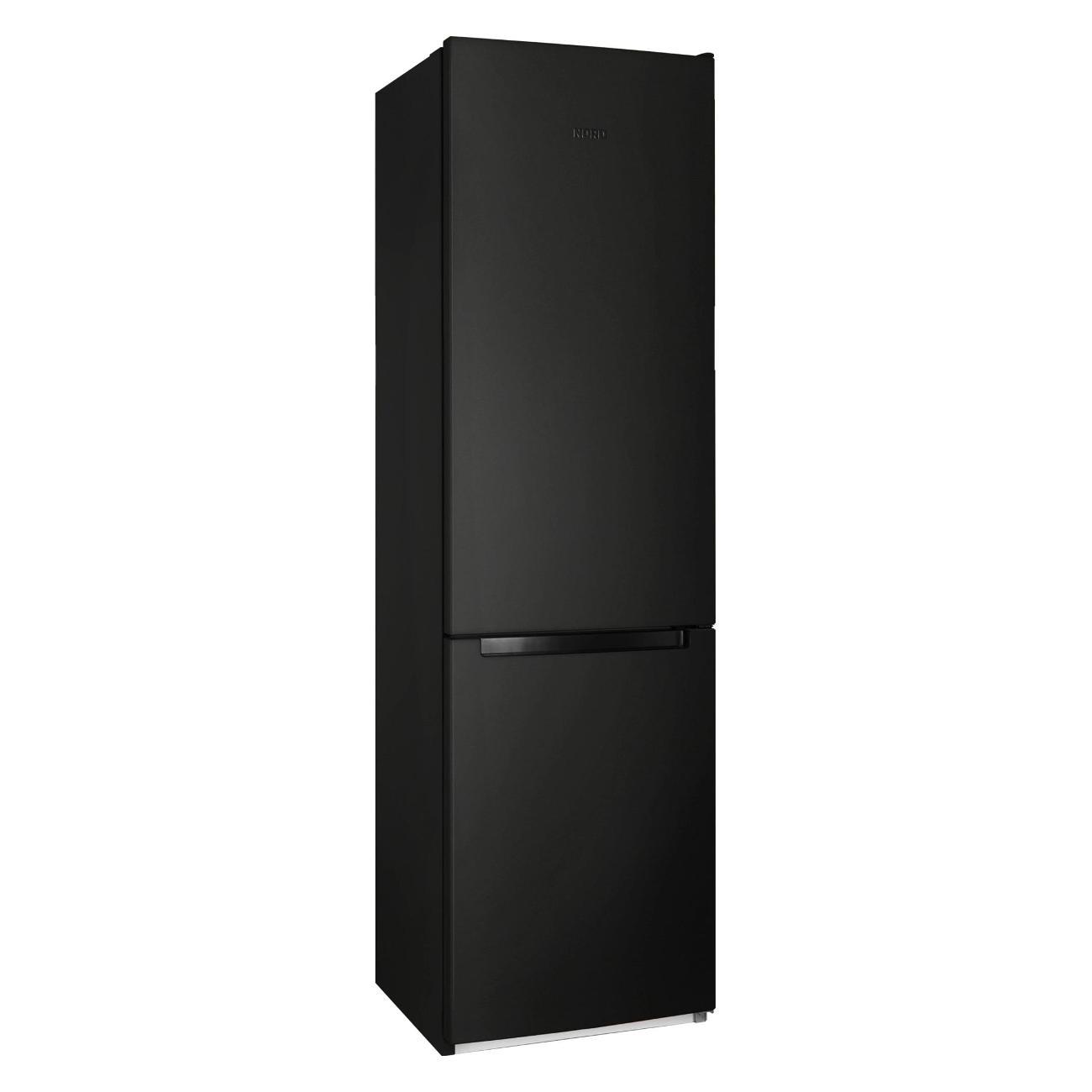 Холодильник Nord NRB 164NF B