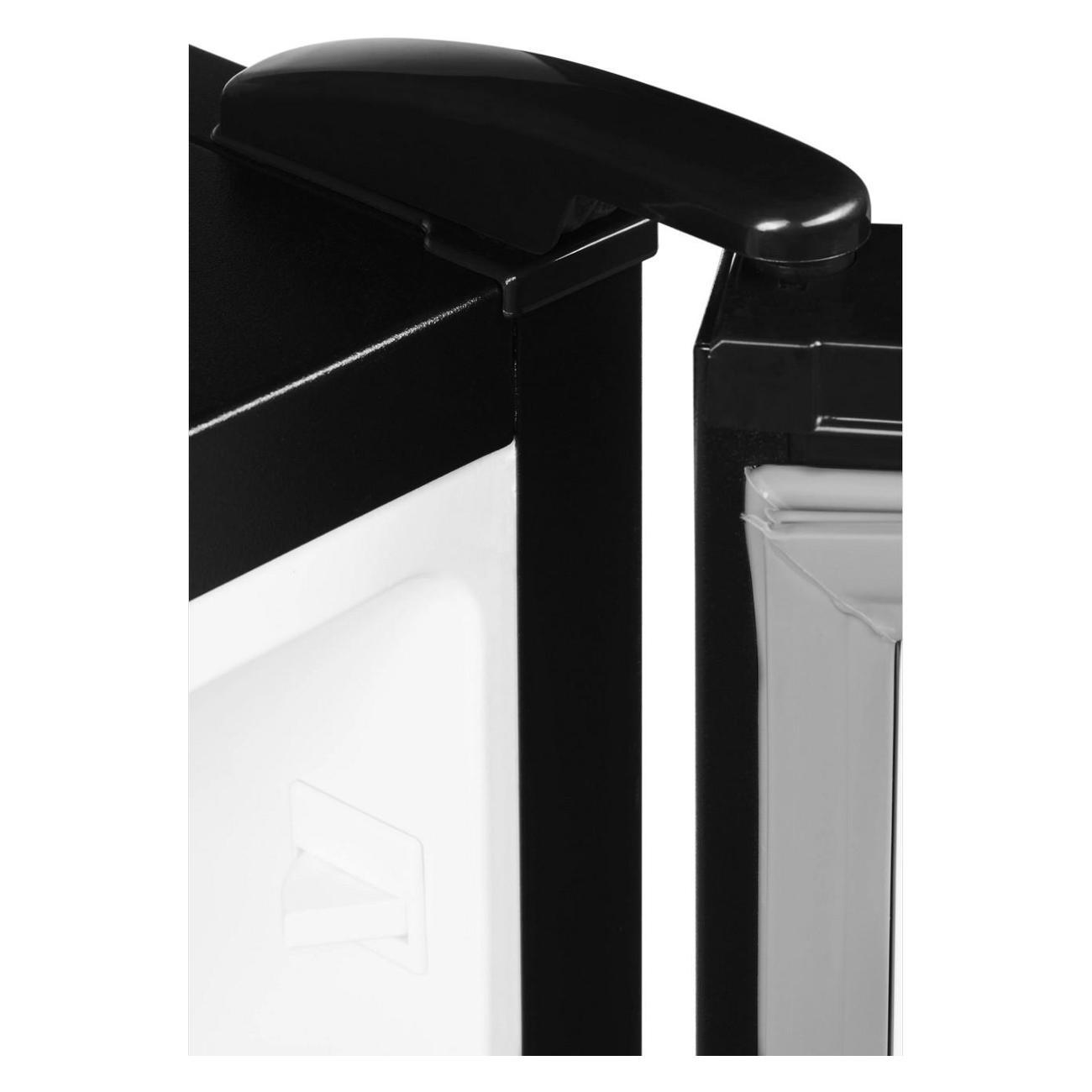 Холодильник Nord NRB 164NF B