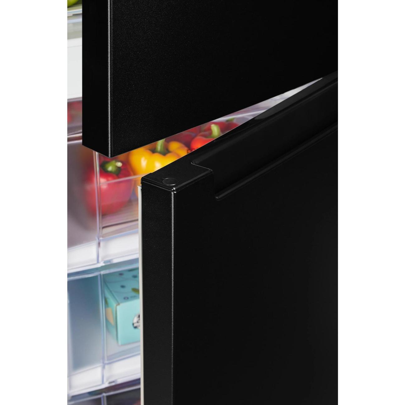 Холодильник Nord NRB 164NF B