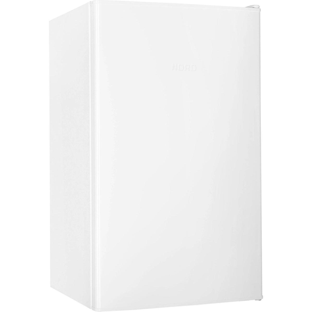 Холодильник Nord NSL 86 AW