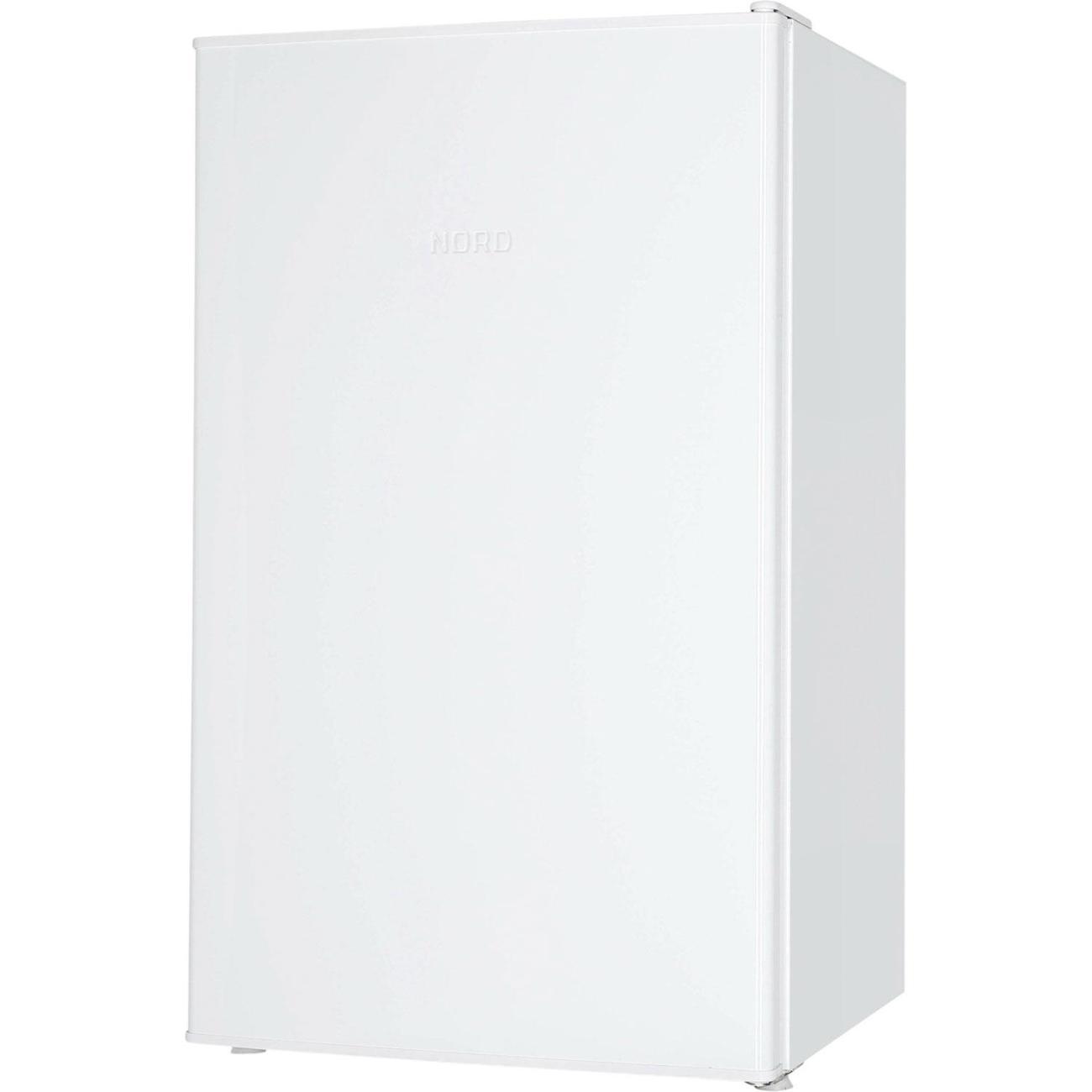 Холодильник Nord NSL 86 AW