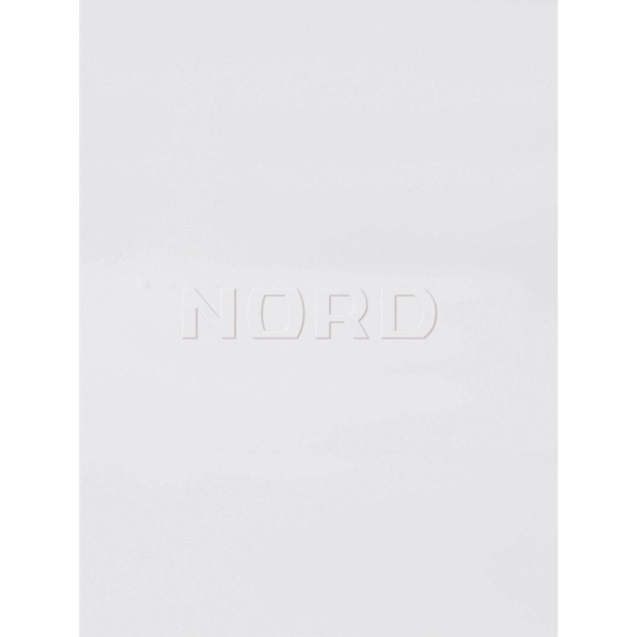 Холодильник Nord NSL 86 AW