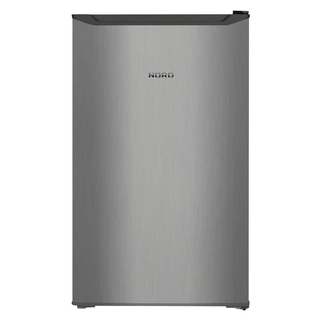 Холодильник Nord NS 90 S