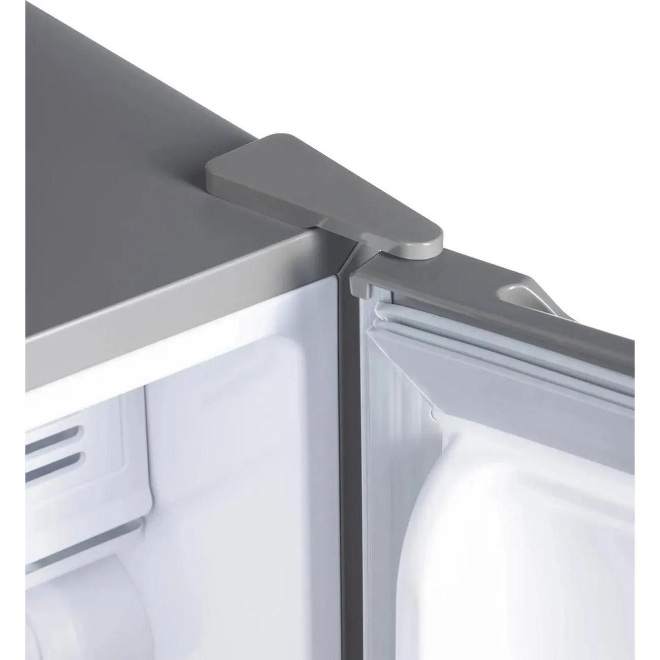 Холодильник Nord NS 90 S