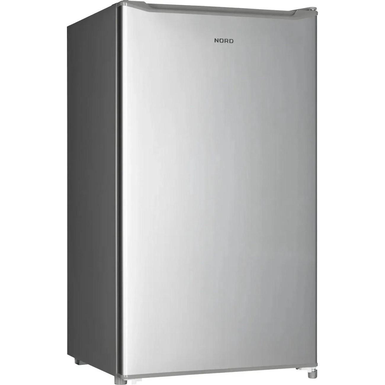 Холодильник Nord NS 90 S