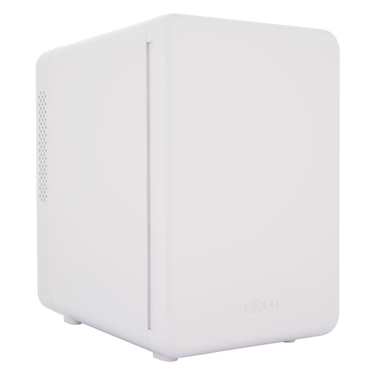 Мини-холодильник для косметики ZUGEL ZCR101