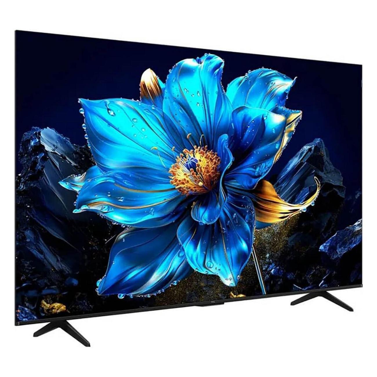 Телевизор TCL 75P7K