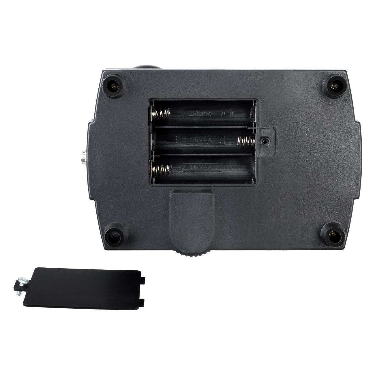 Микроскоп Levenhuk Rainbow 2L Moonstone