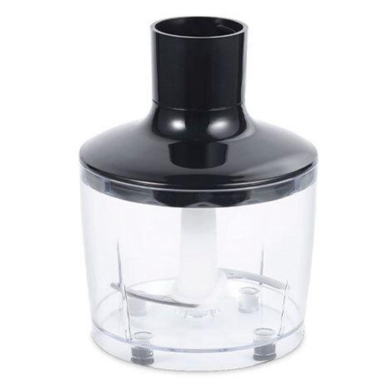 Погружной блендер BQ HB1232SS