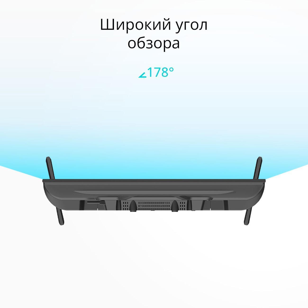 Телевизор Blackton Bt 24F32B