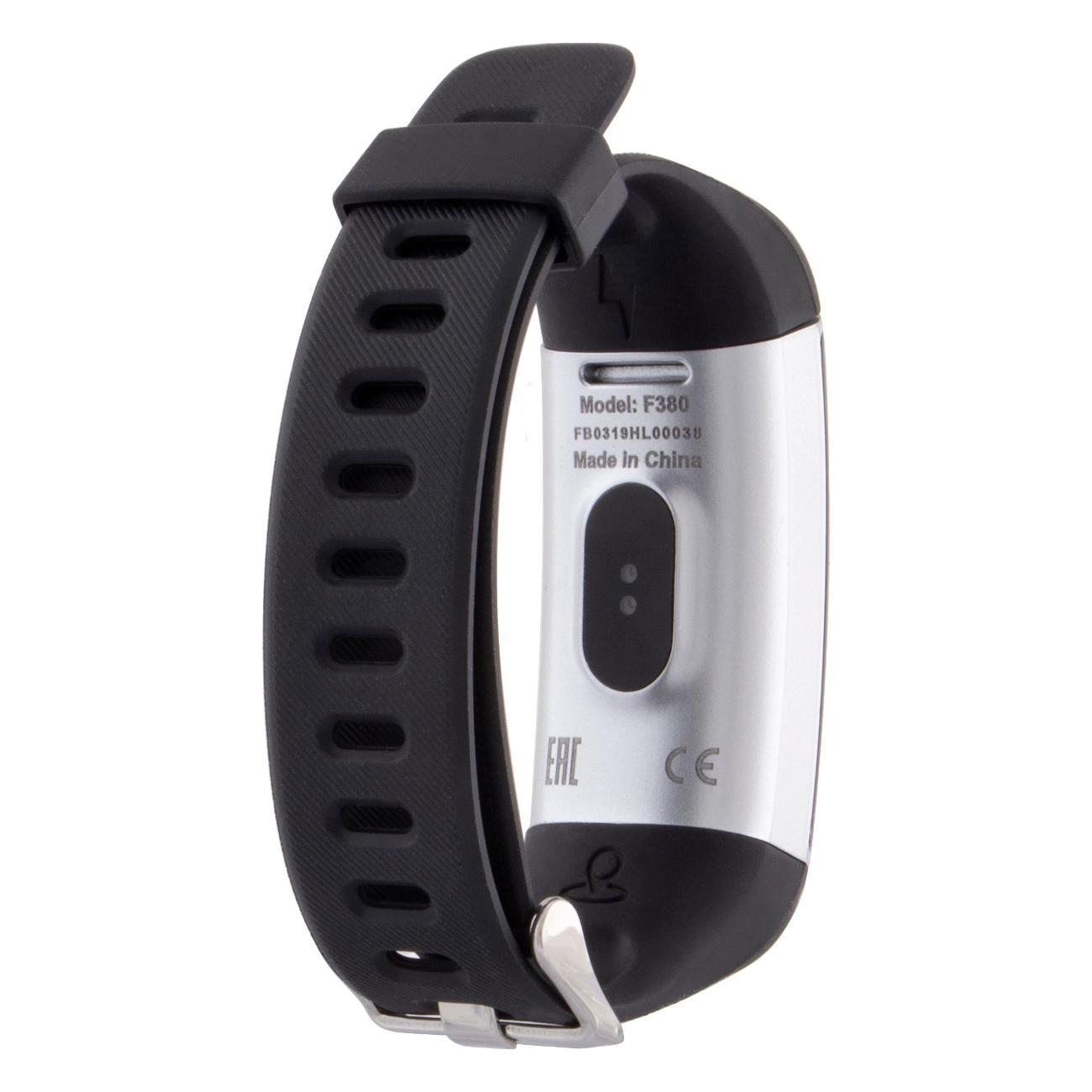 Фитнес-браслет Bizzaro F380