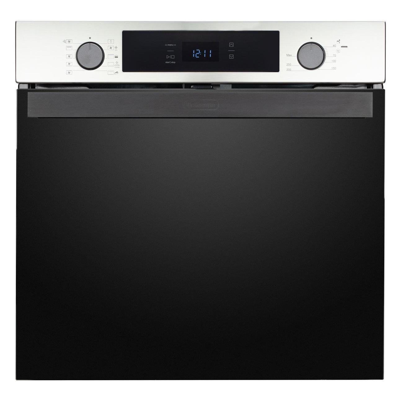 Электрический духовой шкаф DeLonghi DEO 735 IM FRANCA