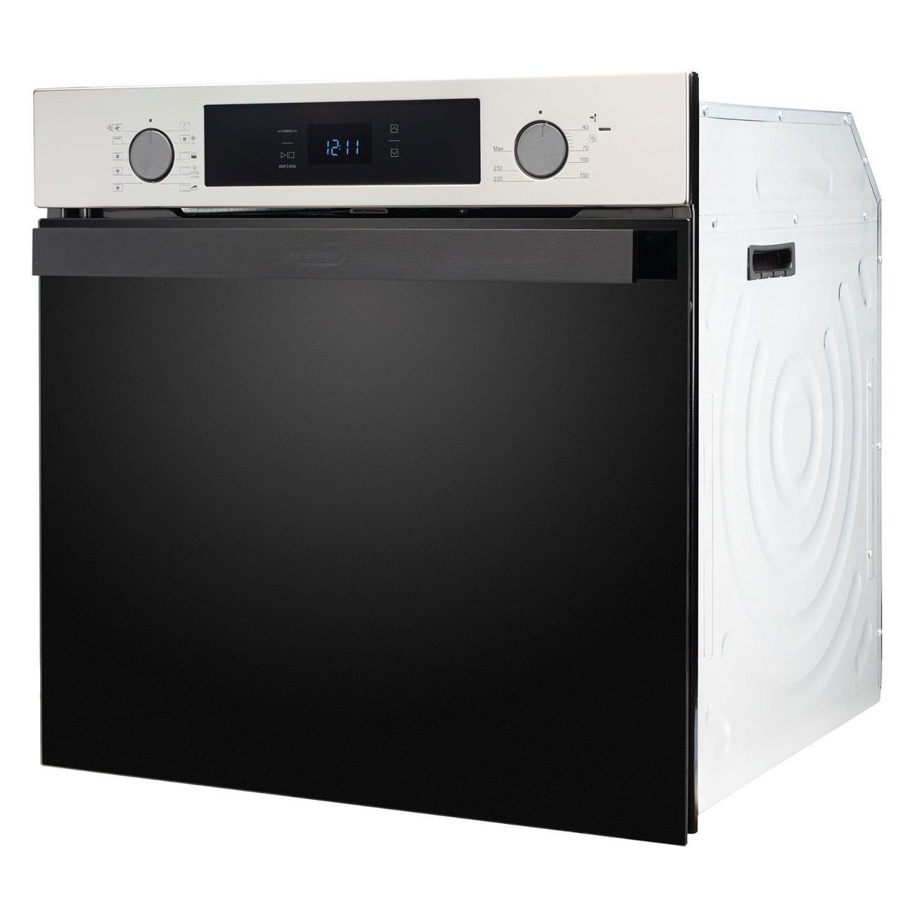 Электрический духовой шкаф DeLonghi DEO 735 IM FRANCA