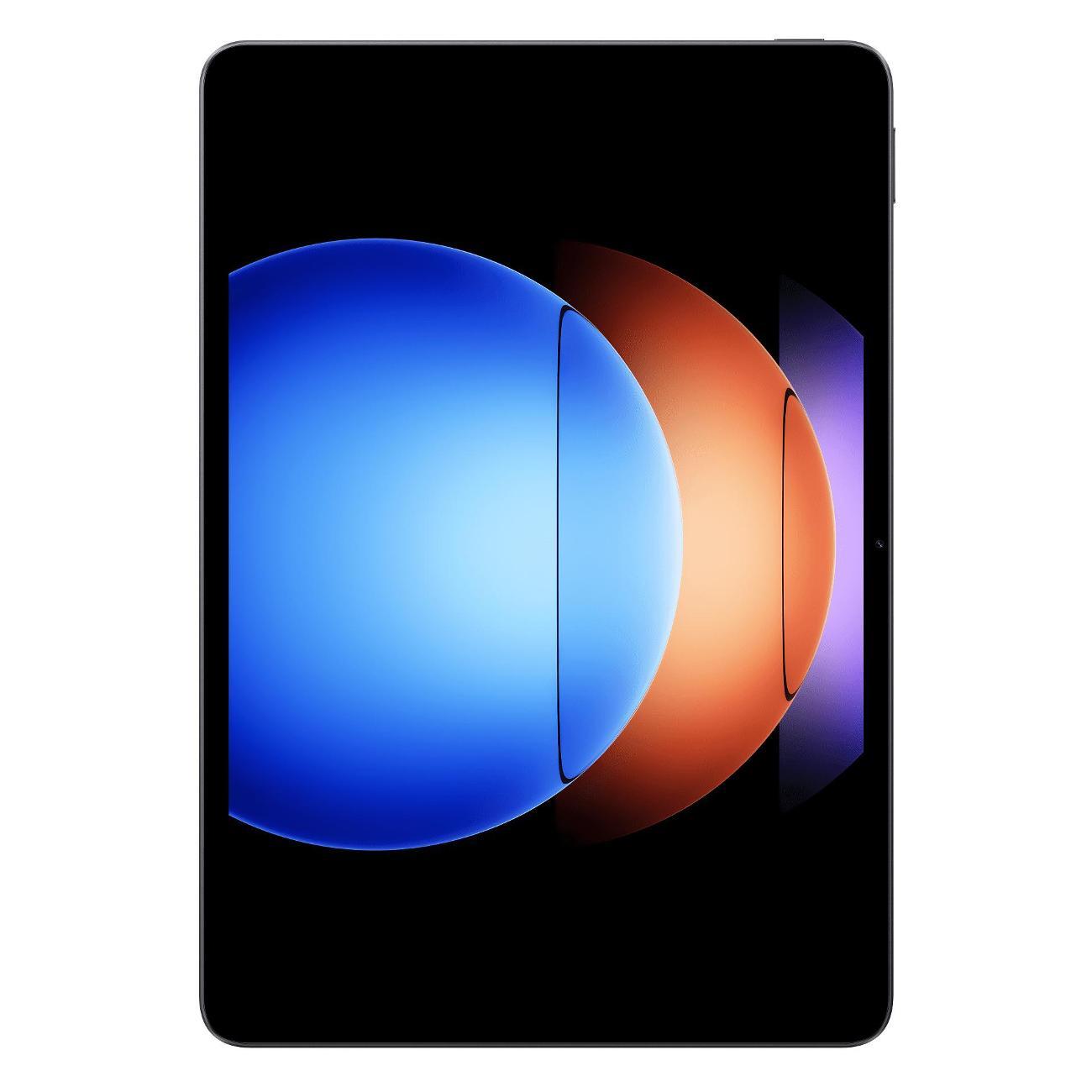 Планшет Xiaomi Pad 6S Pro 12/512 GB