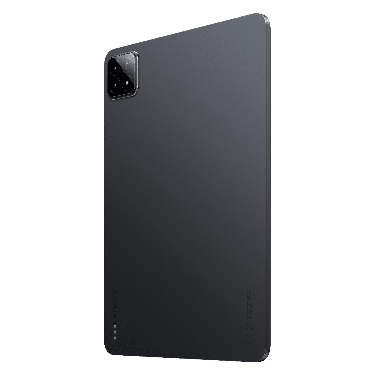 Планшет Xiaomi Pad 6S Pro 12/512 GB