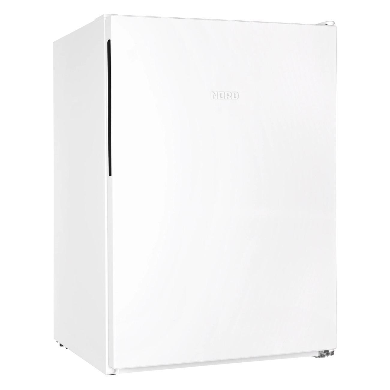 Морозильная камера Nord DF 256 WAP White