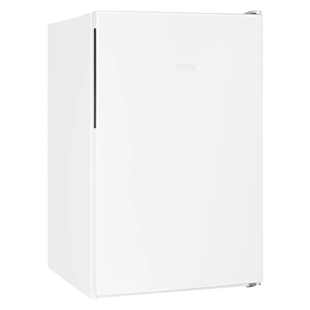 Морозильная камера Nord DF 260NF WAP White