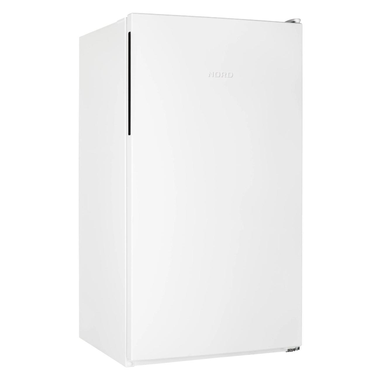 Морозильная камера Nord DF 261 WAP белый