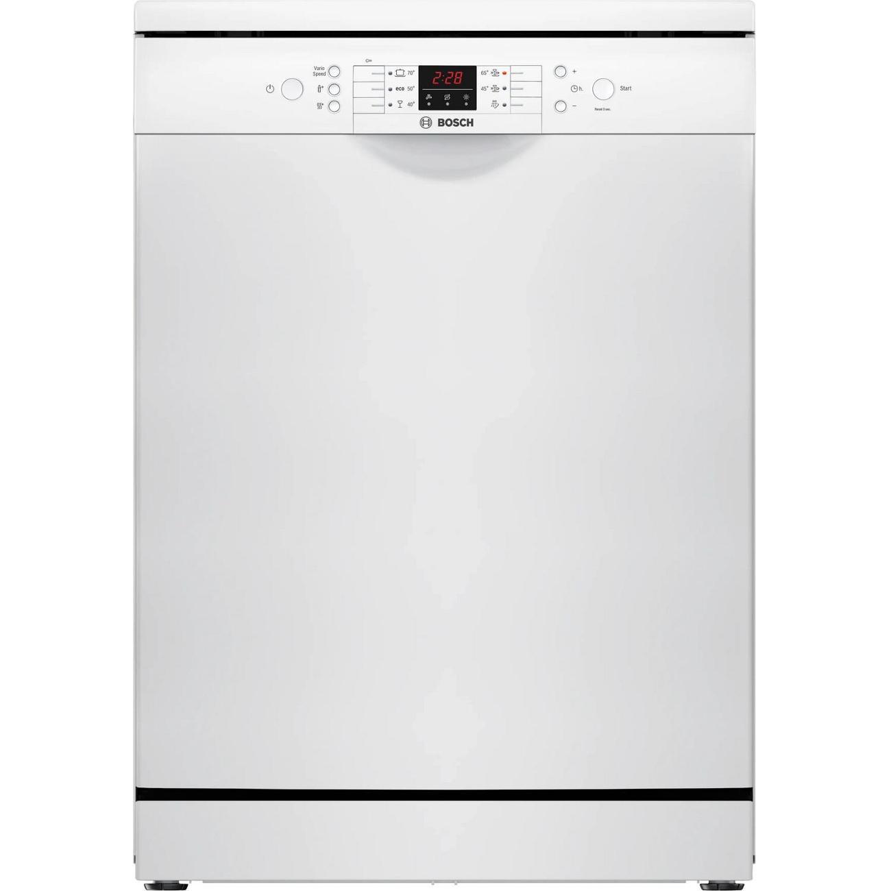 Посудомоечная машина Bosch SMS26DW00T