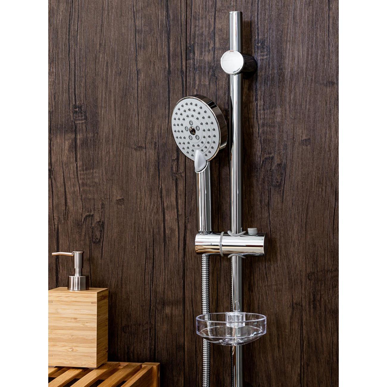 Душевой комплект Orange OS902cr