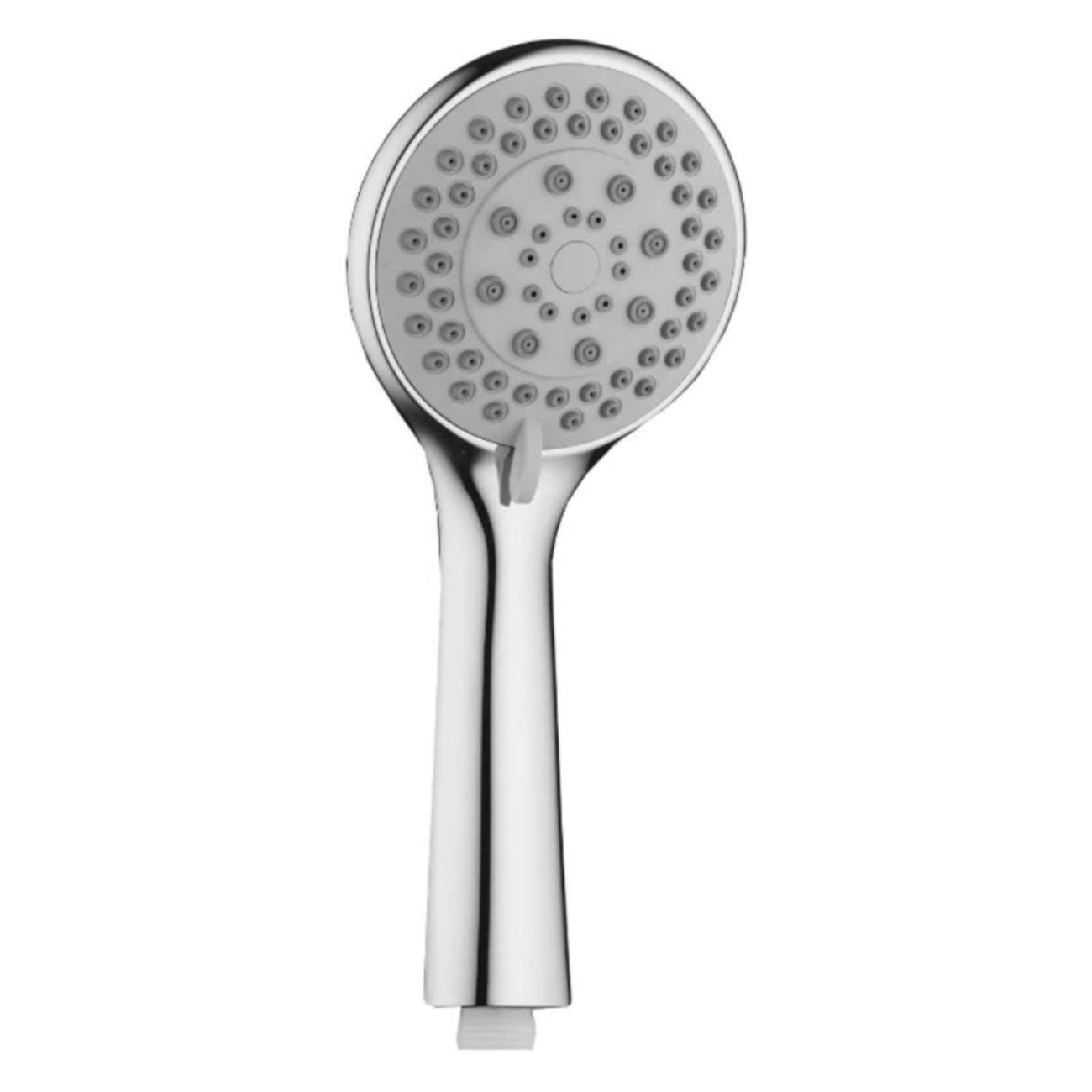 Душевой комплект Orange O-Shower OS801cr