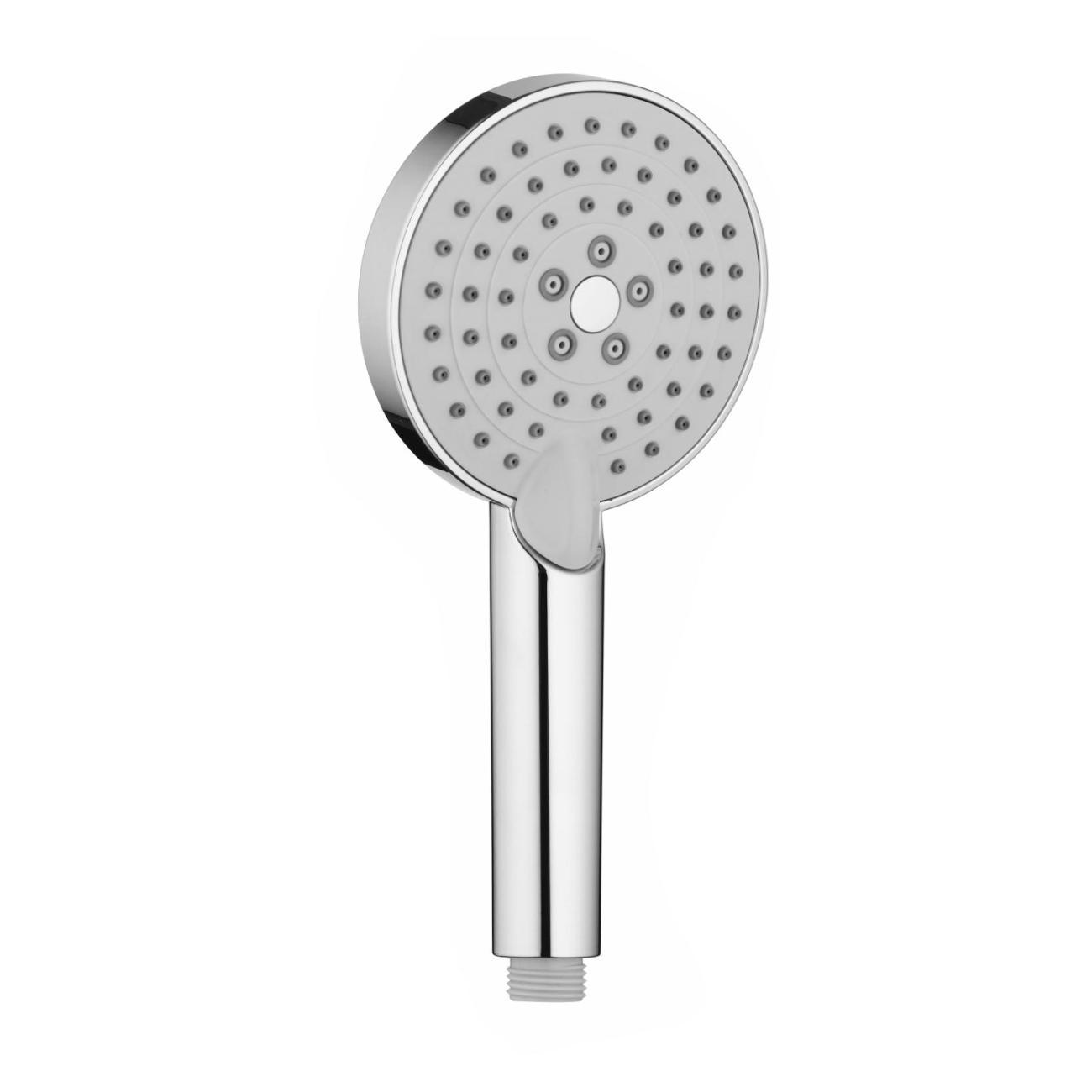 Душевой комплект Orange O-Shower OS802cr