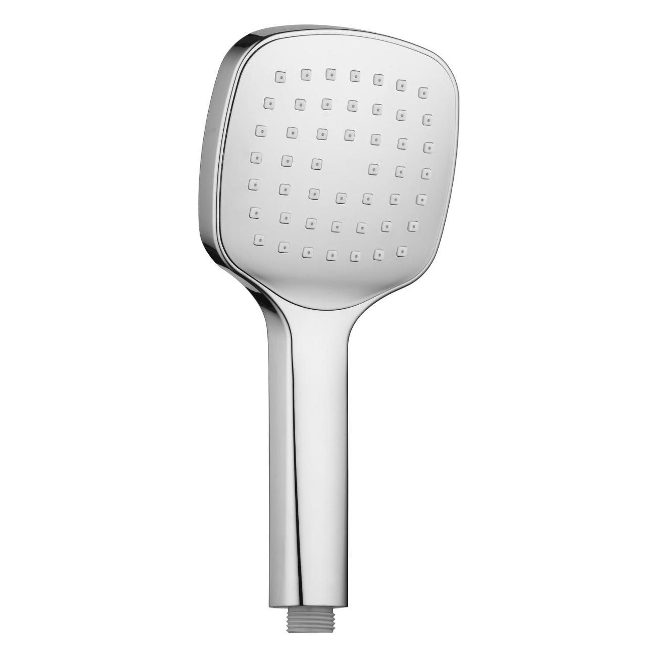 Душевой комплект Orange O-Shower OS804cr