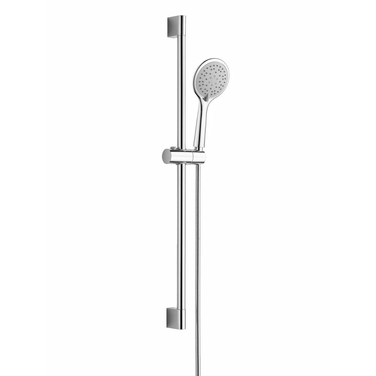 Душевой комплект Orange O-Shower OS805cr