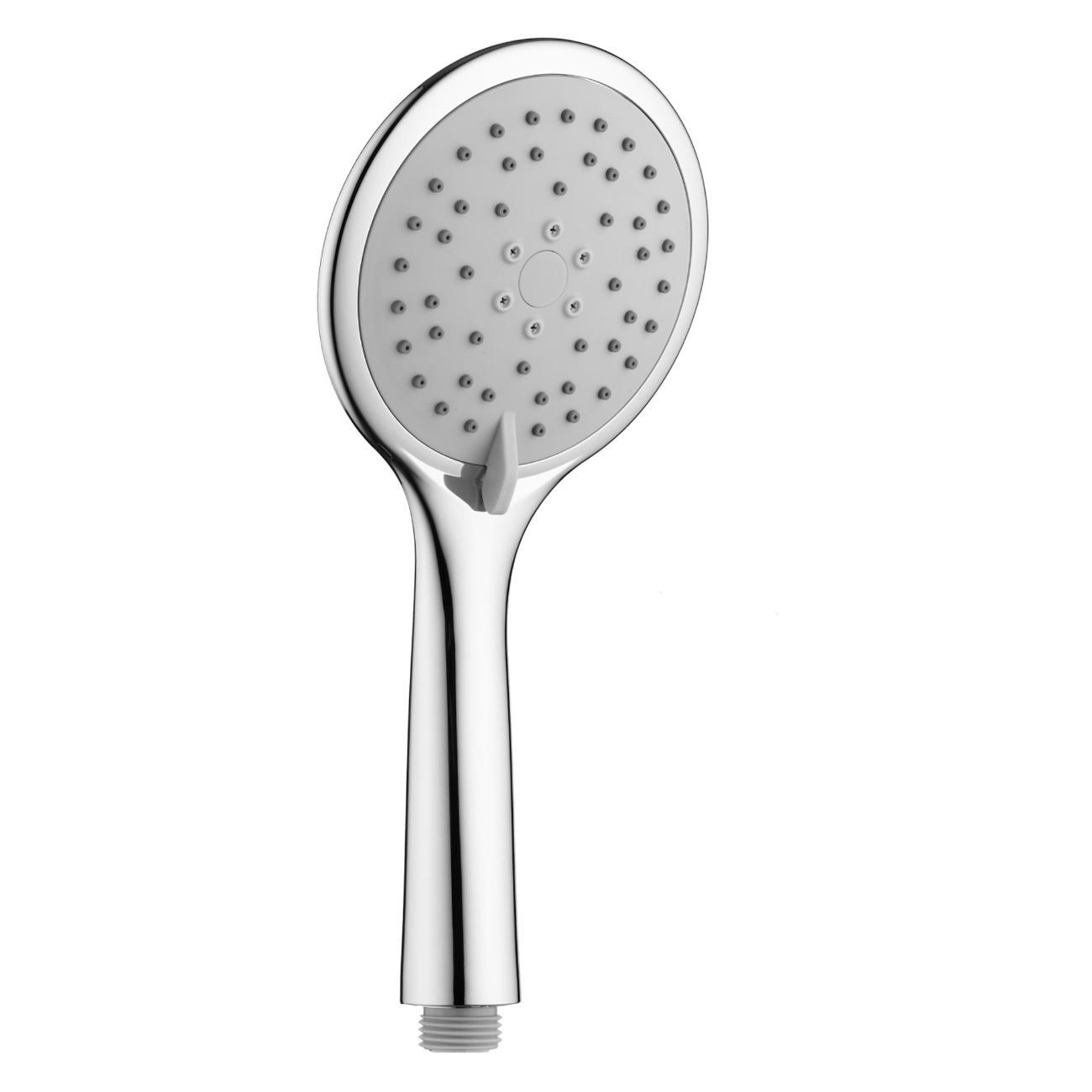 Душевой комплект Orange O-Shower OS805cr