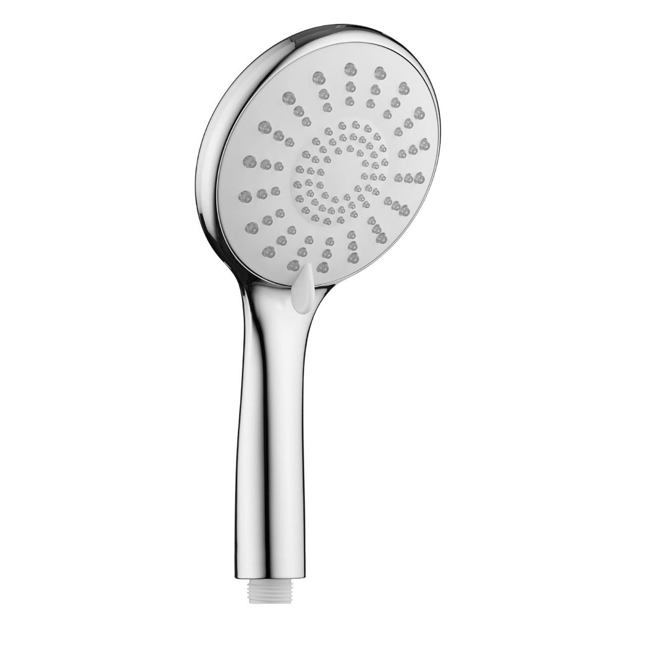 Душевой комплект Orange O-Shower OS806cr