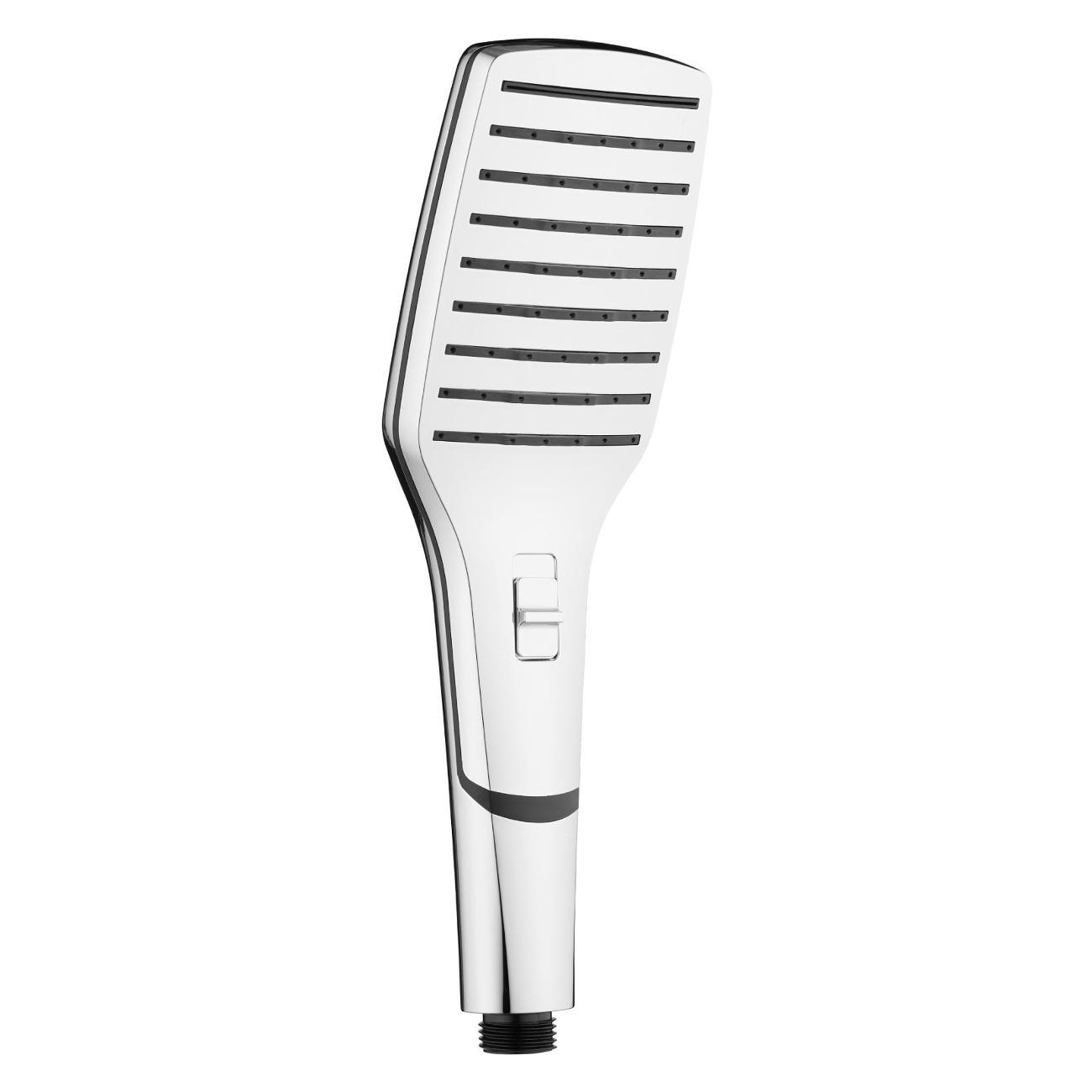 Душевой комплект Orange O-Shower OS810cr