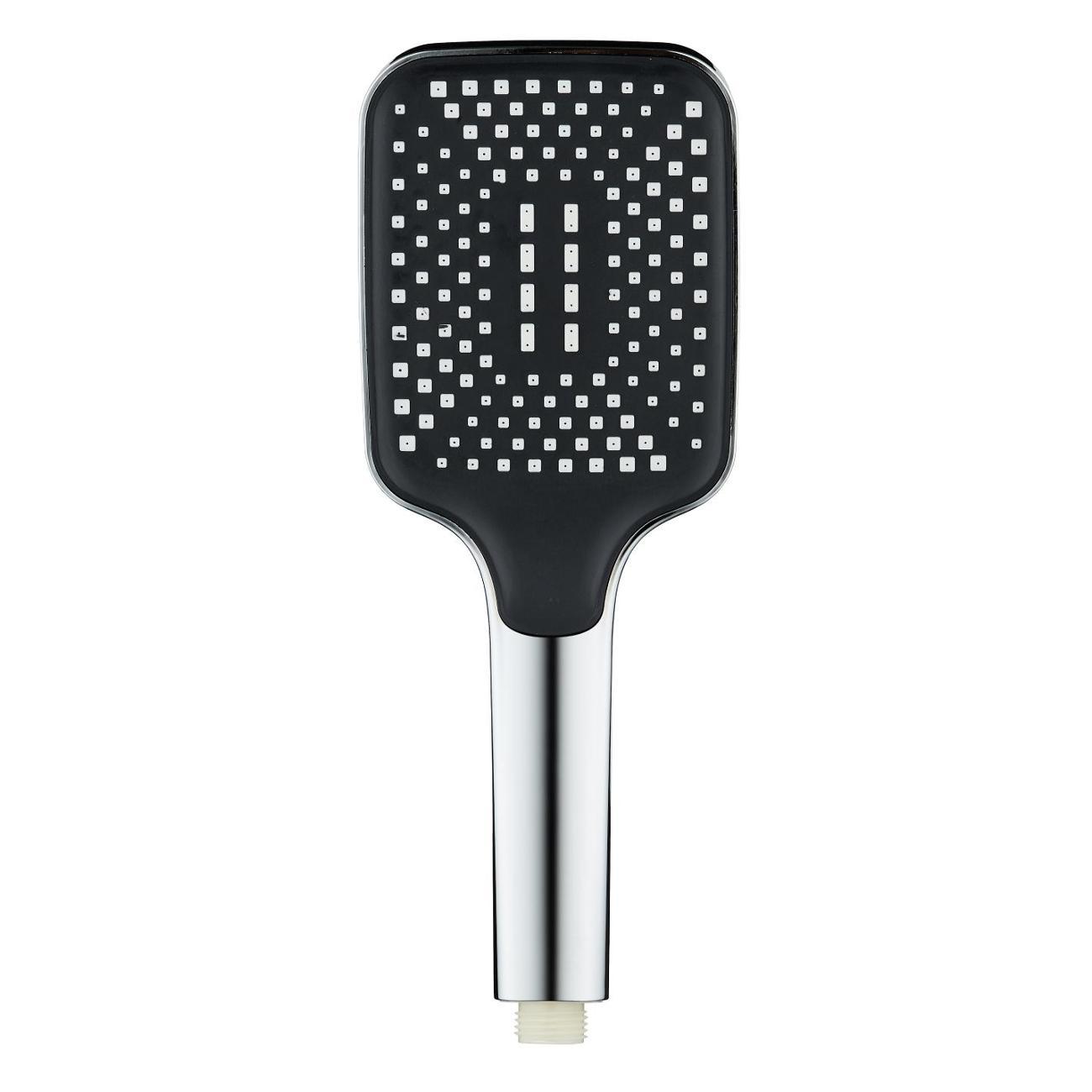 Душевой комплект Orange OS814cr