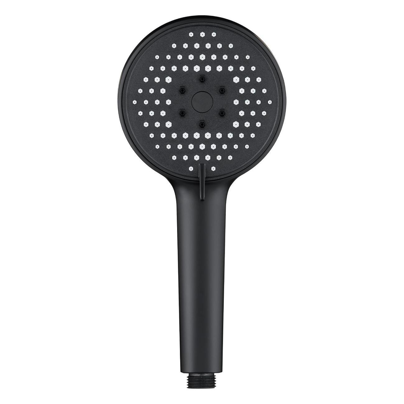 Душевой комплект Orange OS813b