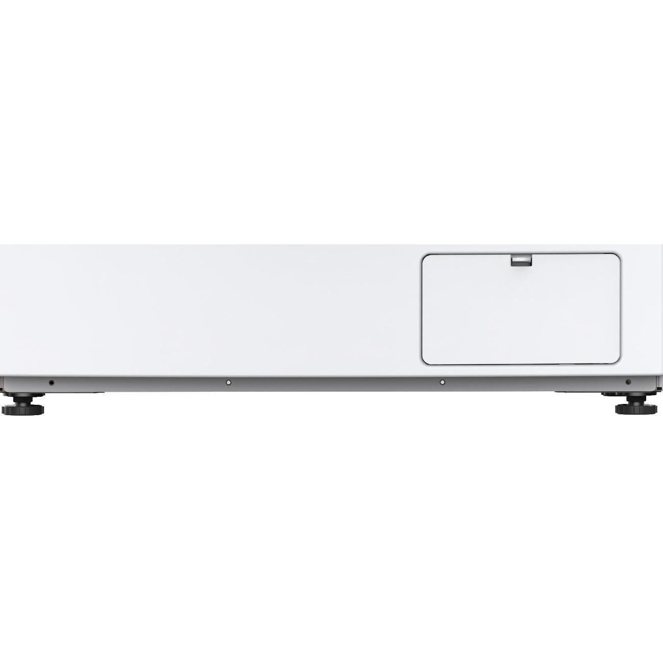 Стиральная машина узкая Korting KWM 40IS1270