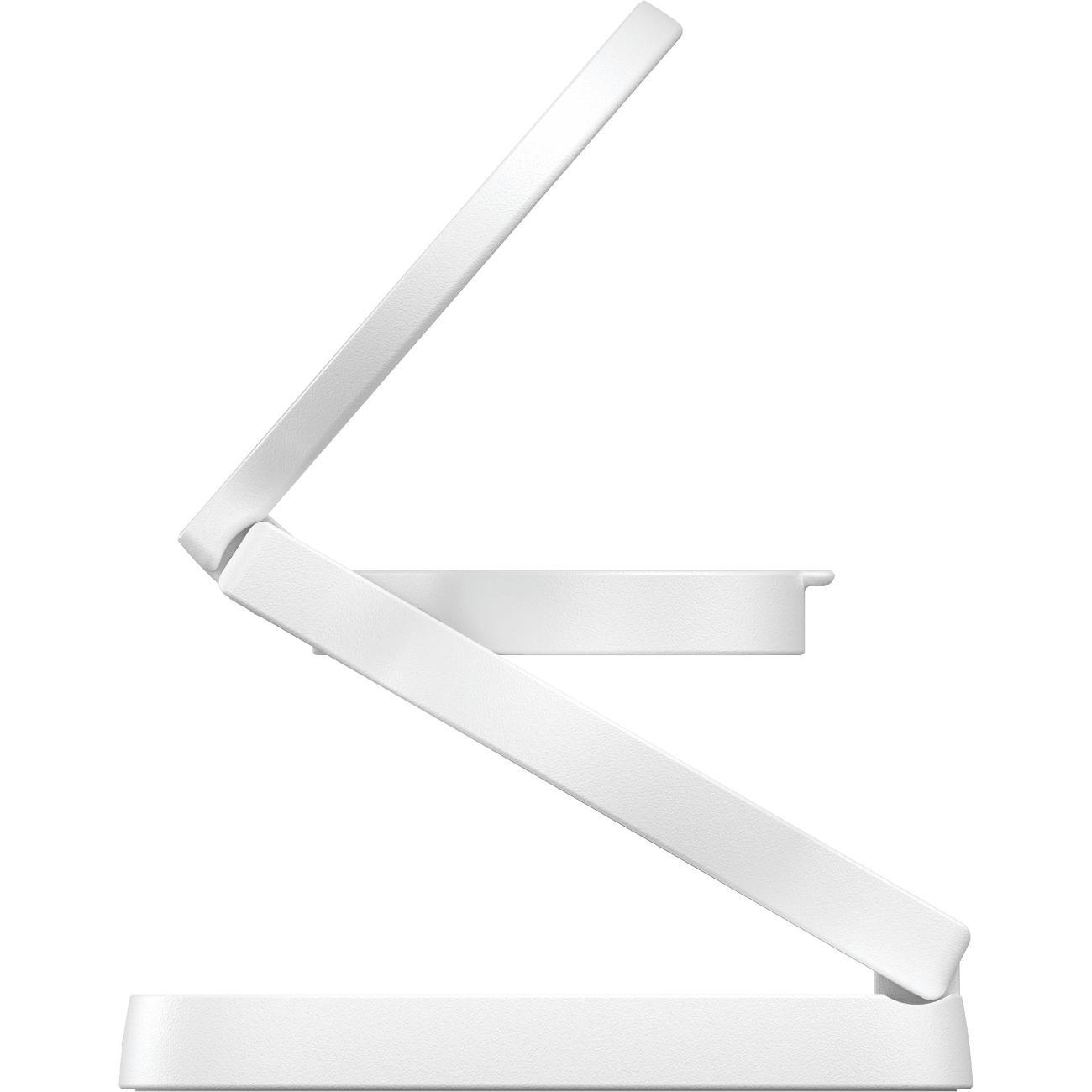 Беспроводное зарядное устройство Havit HAV-W3038WH