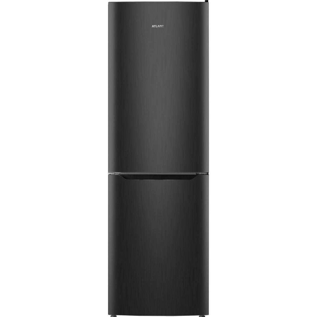 Холодильник ATLANT ХМ 6621-159 фото