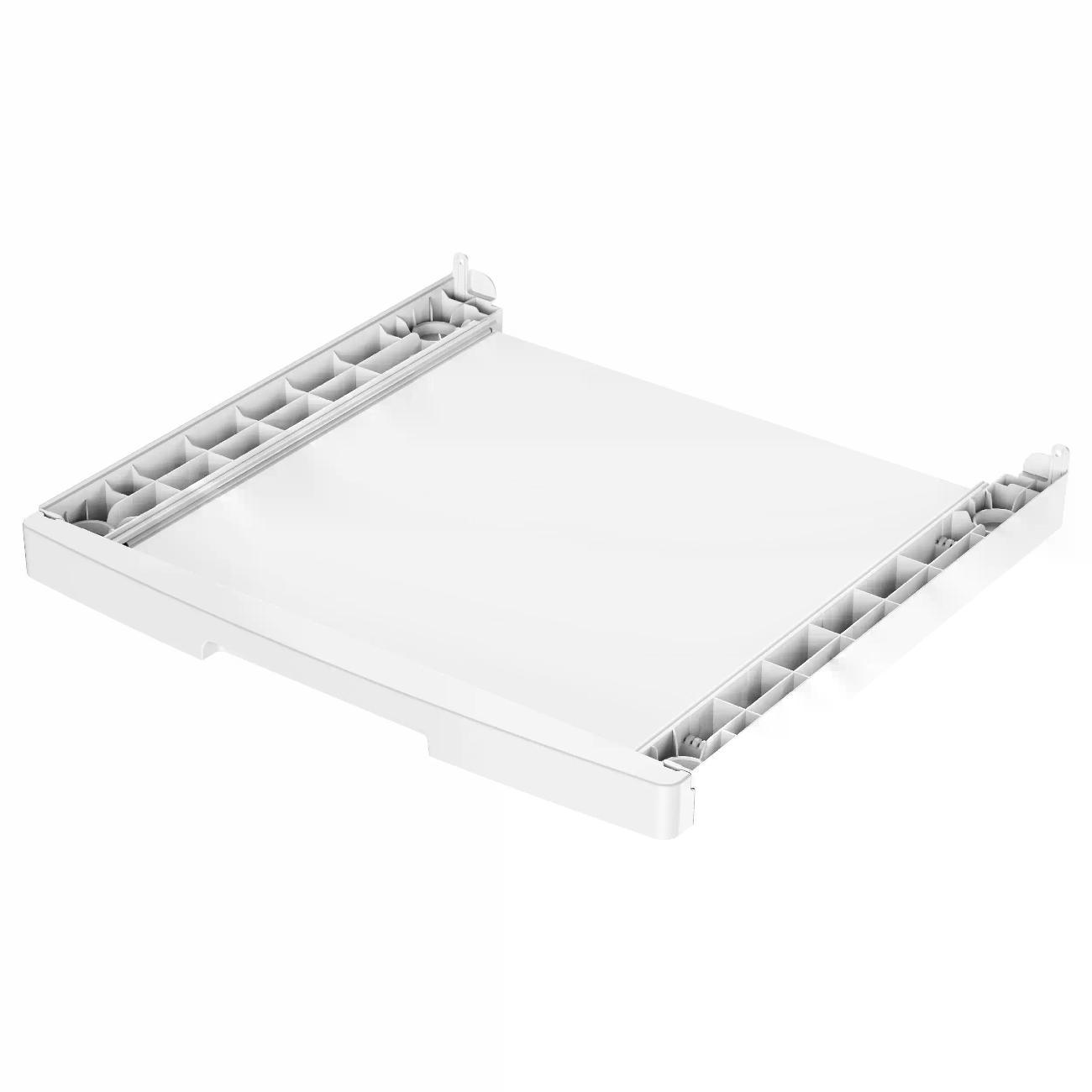 Соединительный комплект для стиральной и сушильной машины Evelux CWD 6060