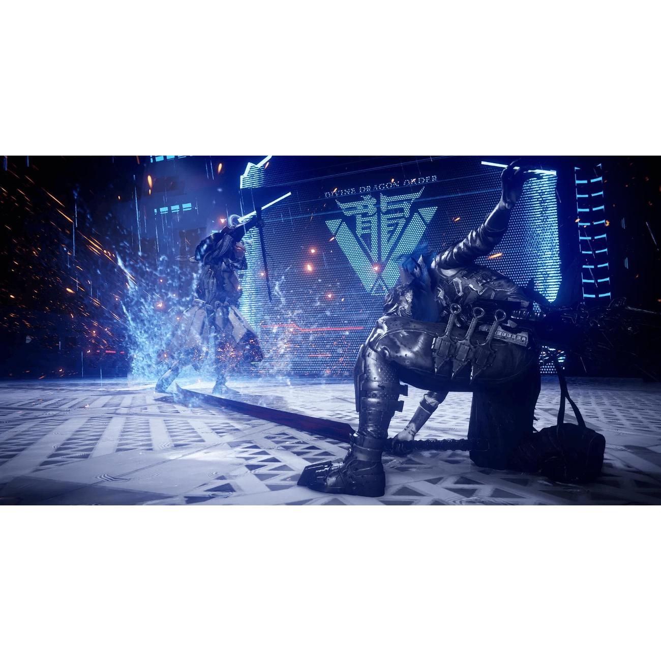 PS5 игра Team Ninja Gaiden 4