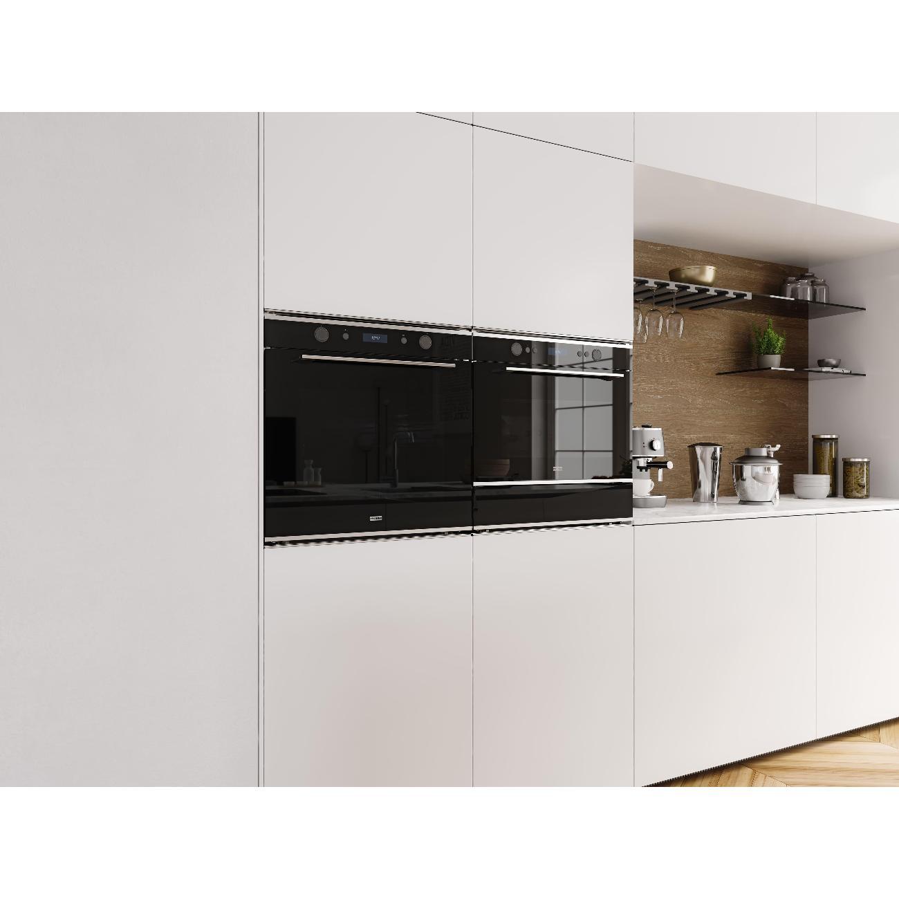 Встраиваемый подогреватель для посуды Franke FMY 14 DRW XS